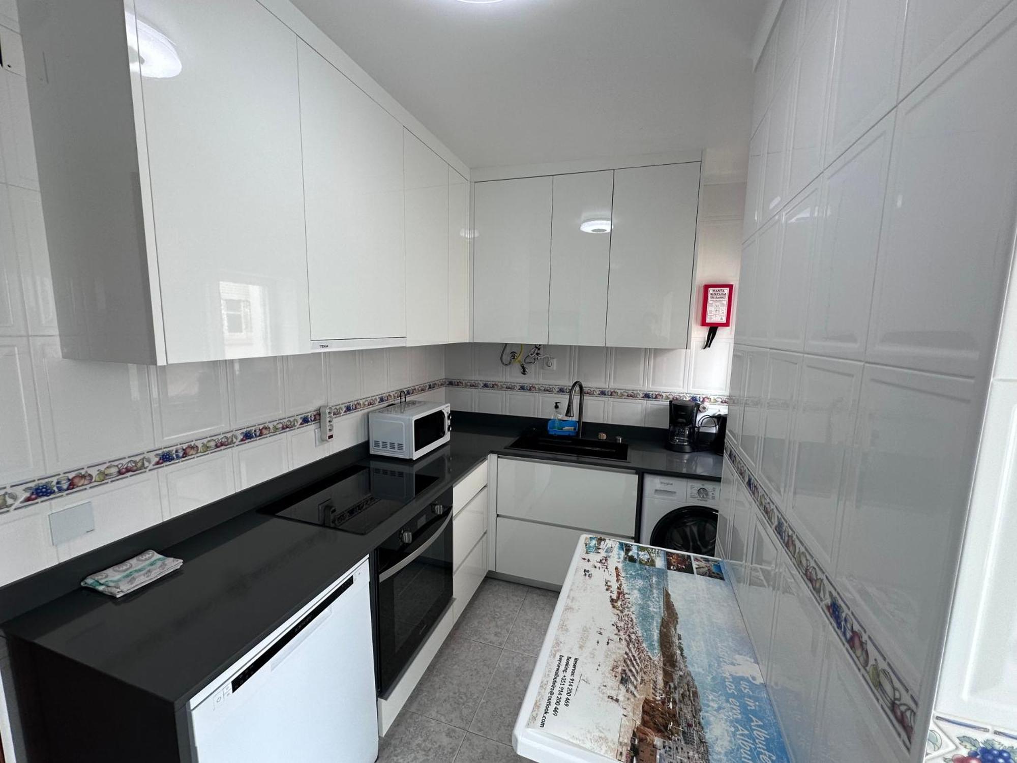 Steps To Beach 4Beds -Ac Self Check-In 2024 Reno 나자레 외부 사진